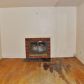 1809 Hollingsworth Dr, Walled Lake, MI 48390 ID:796870