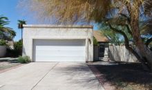 1706 N Jay Street Chandler, AZ 85225