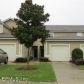 4714 Playpen Dr, Jacksonville, FL 32210 ID:861088