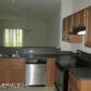 4714 Playpen Dr, Jacksonville, FL 32210 ID:861089