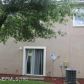 4714 Playpen Dr, Jacksonville, FL 32210 ID:861090