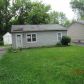 1640 Wilkshire St, Walled Lake, MI 48390 ID:792347