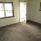 1640 Wilkshire St, Walled Lake, MI 48390 ID:792349