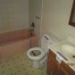 1640 Wilkshire St, Walled Lake, MI 48390 ID:792351