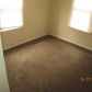 1640 Wilkshire St, Walled Lake, MI 48390 ID:792352