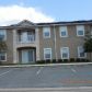 5101 Playpen Drive 6-6, Jacksonville, FL 32210 ID:860066