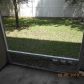 5101 Playpen Drive 6-6, Jacksonville, FL 32210 ID:860068