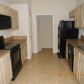 5101 Playpen Drive 6-6, Jacksonville, FL 32210 ID:860071