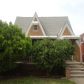 15061 Ardmore St, Detroit, MI 48227 ID:861608