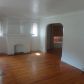 15061 Ardmore St, Detroit, MI 48227 ID:861609