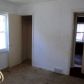 14895 Whitcomb St, Detroit, MI 48227 ID:855708