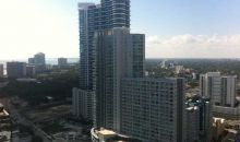 1060 BRICKELL AV # 2711 Miami, FL 33131
