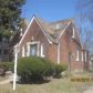 13500 Rutherford St, Detroit, MI 48227 ID:866885