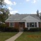 13351 Oak Park Blvd, Oak Park, MI 48237 ID:797199