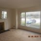 13351 Oak Park Blvd, Oak Park, MI 48237 ID:797200