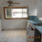 13351 Oak Park Blvd, Oak Park, MI 48237 ID:797201