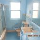 13351 Oak Park Blvd, Oak Park, MI 48237 ID:797202