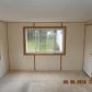 13351 Oak Park Blvd, Oak Park, MI 48237 ID:797203