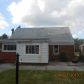 13351 Oak Park Blvd, Oak Park, MI 48237 ID:797204
