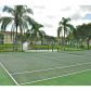 2640 S UNIVERSITY DR # 202, Fort Lauderdale, FL 33314 ID:806885