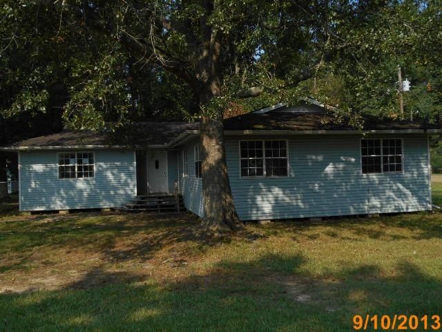 166 Canterbury Rd, Brandon, MS 39042