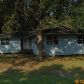 166 Canterbury Rd, Brandon, MS 39042 ID:836027