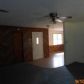 166 Canterbury Rd, Brandon, MS 39042 ID:836032