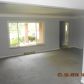 21711 Kenosha, Oak Park, MI 48237 ID:861312
