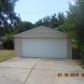 21711 Kenosha, Oak Park, MI 48237 ID:861313