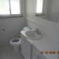 21711 Kenosha, Oak Park, MI 48237 ID:861314