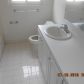 21711 Kenosha, Oak Park, MI 48237 ID:861315