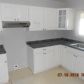 21711 Kenosha, Oak Park, MI 48237 ID:861316