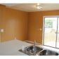 1882 Caralee Blvd Apt 4, Orlando, FL 32822 ID:861624