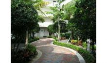 8950 SW 69 CT # 218 Miami, FL 33156