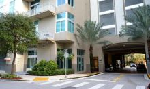 9055 SW 73 Ct 301 Miami, FL 33156