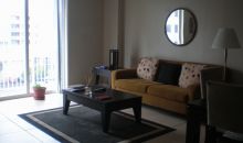 7275 SW 89 ST # B415 Miami, FL 33156