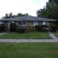 14241 14245 Nine Mile, Oak Park, MI 48237 ID:855379