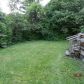 14241 14245 Nine Mile, Oak Park, MI 48237 ID:855380