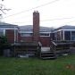 14241 14245 Nine Mile, Oak Park, MI 48237 ID:855381