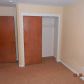 14241 14245 Nine Mile, Oak Park, MI 48237 ID:855383