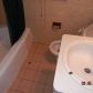 14241 14245 Nine Mile, Oak Park, MI 48237 ID:855384