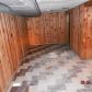 14241 14245 Nine Mile, Oak Park, MI 48237 ID:855385