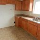 14241 14245 Nine Mile, Oak Park, MI 48237 ID:855386