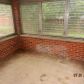 14241 14245 Nine Mile, Oak Park, MI 48237 ID:855387