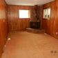 14241 14245 Nine Mile, Oak Park, MI 48237 ID:855388