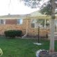 21940 Kenosha St, Oak Park, MI 48237 ID:856763