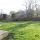 21940 Kenosha St, Oak Park, MI 48237 ID:856764