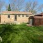 21940 Kenosha St, Oak Park, MI 48237 ID:856765