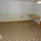 21940 Kenosha St, Oak Park, MI 48237 ID:856766