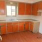 21940 Kenosha St, Oak Park, MI 48237 ID:856767